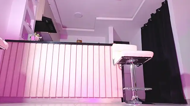 tatiana 10 online show from April 2026 05:41:01 AM