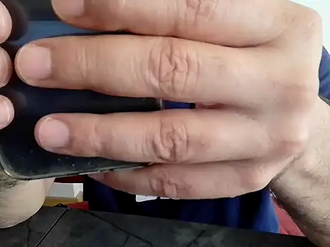 Snapshot of alykemylove01 chatting on November 2025 10:25:02 AM alykemylove01 online show from November 2025 10:25:02 AM