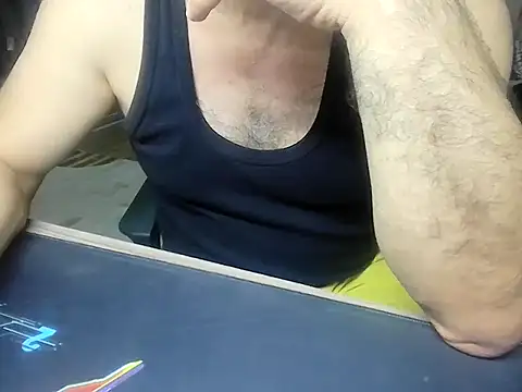 Snapshot of alykemylove01 chatting on November 2025 05:33:01 PM alykemylove01 online show from November 2025 05:33:01 PM