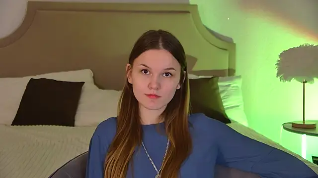 Amber Rogers online show from March 2025 05:17:02 PM