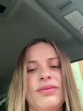 gynna kimera online show from March 2025 09:04:02 PM