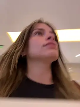 gynna kimera online show from March 2025 01:25:02 AM