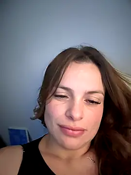 gynna kimera online show from September 2025 10:35:02 PM