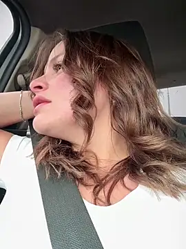 gynna kimera online show from September 2025 04:55:02 PM