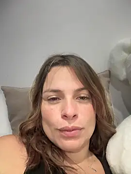 gynna kimera online show from October 2025 03:17:02 AM