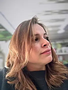 gynna kimera online show from October 2025 07:30:02 PM