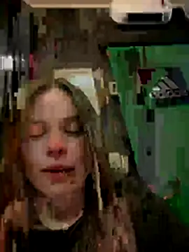 gynna kimera online show from December 2025 03:50:01 PM