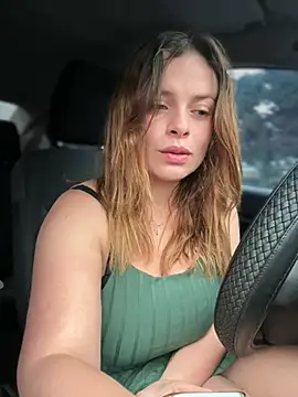 gynna kimera online show from February 2026 12:57:02 PM