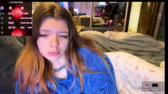 Under lord online show from November 2025 06:32:01 PM