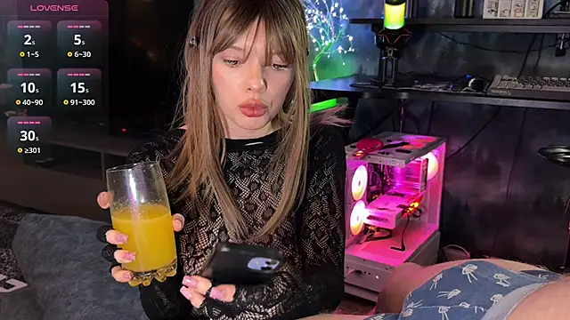 Under lord online show from February 2026 05:00:02 PM