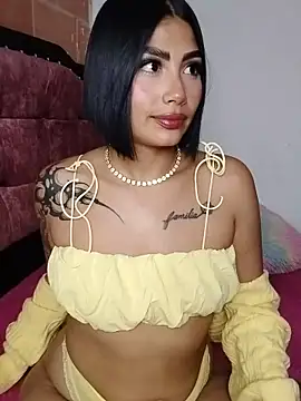 Snapshot of Kylie_brazt chatting on February 2026 02:11:01 AM Kylie brazt online show from February 2026 02:11:01 AM