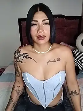 Snapshot of Kylie_brazt chatting on March 2026 10:34:02 PM Kylie brazt online show from March 2026 10:34:02 PM