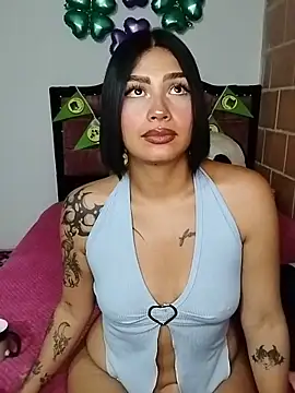 Kylie brazt online show from March 2026 03:21:01 AM