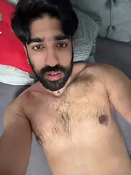 jojofloflo online show from February 2025 12:27:02 AM