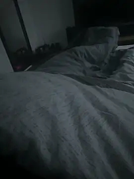 jojofloflo online show from March 2026 05:35:02 AM