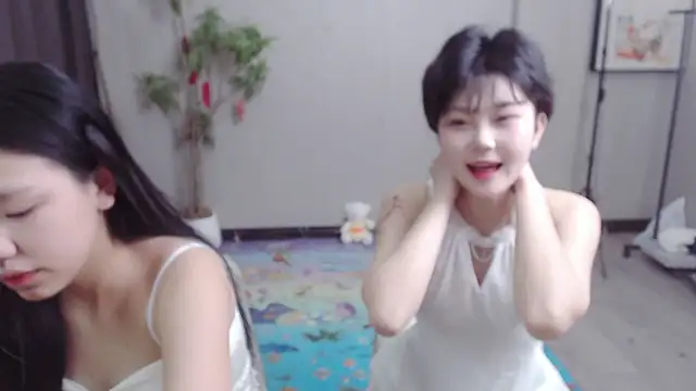 Snapshot of Facai55555 chatting on March 2025 03:20:01 PM Facai55555 online show from March 2025 03:20:01 PM