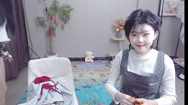 Snapshot of Facai55555 chatting on March 2025 11:03:01 AM Facai55555 online show from March 2025 11:03:01 AM