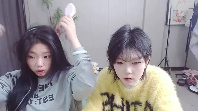 Snapshot of Facai55555 chatting on March 2025 11:07:01 AM Facai55555 online show from March 2025 11:07:01 AM