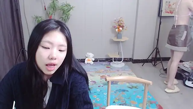 Snapshot of Facai55555 chatting on March 2025 11:33:02 AM Facai55555 online show from March 2025 11:33:02 AM