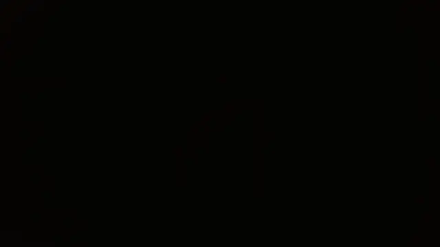 Snapshot of Gia_leinn chatting on May 2026 01:27:02 PM Gia leinn online show from May 2026 01:27:02 PM