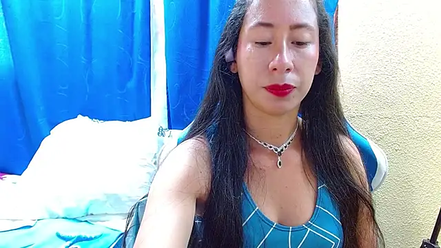 Snapshot of Gia_leinn chatting on June 2026 03:49:02 PM Gia leinn online show from June 2026 03:49:02 PM