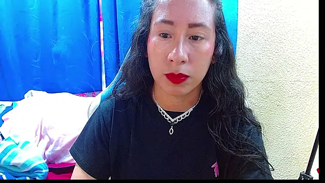 Snapshot of Gia_leinn chatting on July 2026 02:34:01 PM Gia leinn online show from July 2026 02:34:01 PM