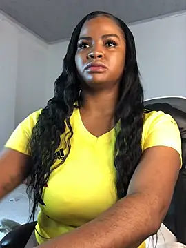 ValerieBlakee online show from July 2026 11:47:02 AM
