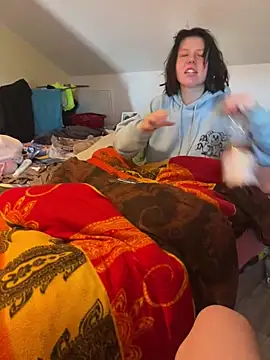 Tightassslut18 online show from March 2025 08:16:01 AM