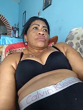 Tocameamor online show from November 2025 06:30:02 PM