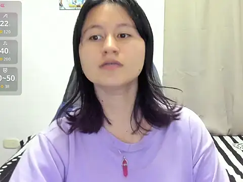 xoxo kiitty online show from October 2025 02:30:01 AM