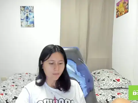 xoxo kiitty online show from November 2025 03:39:01 AM