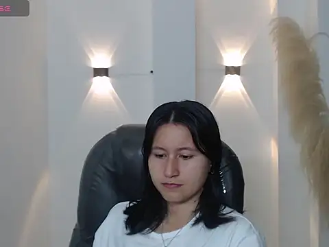 xoxo kiitty online show from December 2025 12:03:02 PM