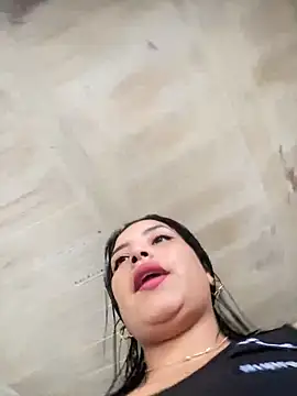 Snapshot of Sara_chanel92 chatting on March 2025 09:16:01 PM Sara chanel92 online show from March 2025 09:16:01 PM