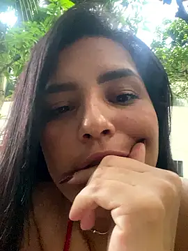 Snapshot of Sara_chanel92 chatting on March 2025 11:12:01 PM Sara chanel92 online show from March 2025 11:12:01 PM