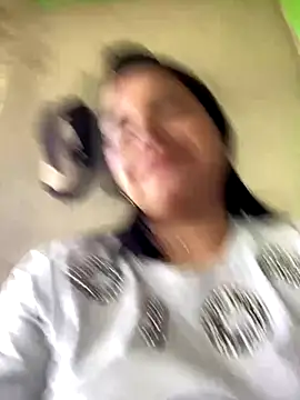 Snapshot of Sara_chanel92 chatting on September 2025 07:30:01 PM Sara chanel92 online show from September 2025 07:30:01 PM