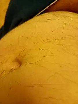 Vali1969 online show from November 2025 05:12:01 PM