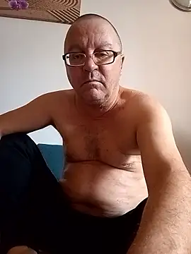 Vali1969 online show from January 2026 12:42:01 PM