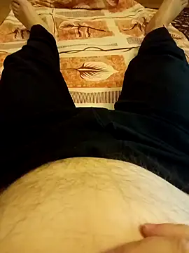 Vali1969 online show from February 2026 05:17:02 PM