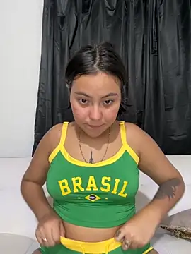 Emily Black1 online show from November 2025 01:30:02 AM