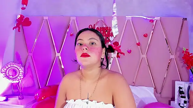 Snapshot of Emily_Black1 chatting on February 2026 01:46:01 AM Emily Black1 online show from February 2026 01:46:01 AM