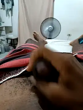 douglassilvadls online show from February 2025 01:00:01 AM