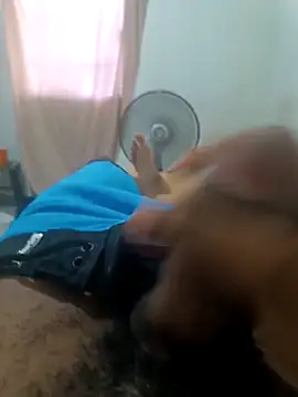 douglassilvadls online show from March 2025 04:45:01 PM