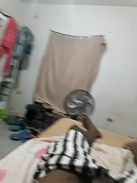 douglassilvadls online show from March 2025 06:33:02 AM