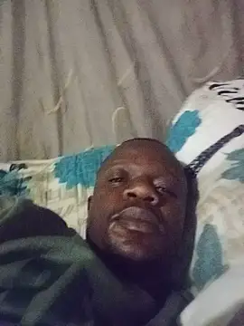 Snapshot of Bobbymotseki chatting on August 2026 08:12:02 PM Bobbymotseki online show from August 2026 08:12:02 PM