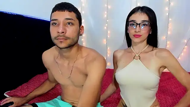 MarcusRosse online show from March 2026 02:56:01 PM