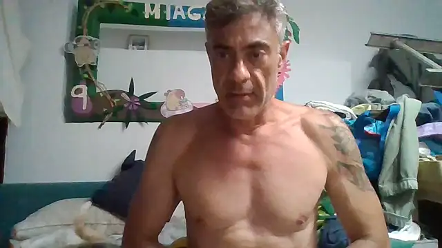 Snapshot of Shun4627 chatting on July 2026 12:50:01 AM Shun4627 online show from July 2026 12:50:01 AM