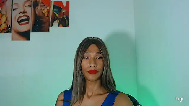 red veltet online show from October 2025 11:54:02 PM