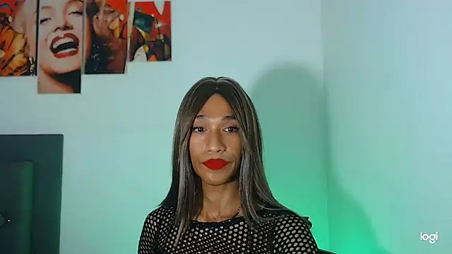 red veltet online show from November 2025 04:47:02 AM