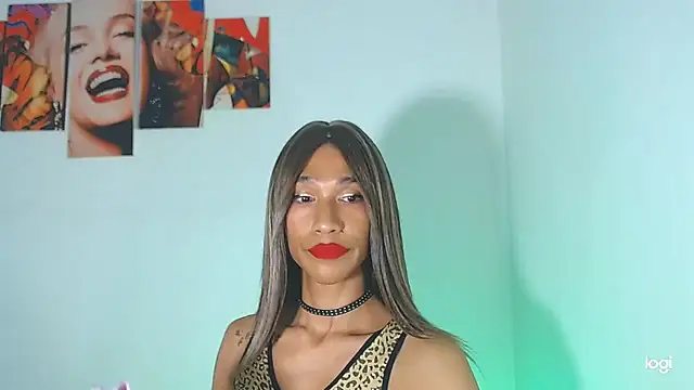 red veltet online show from March 2026 07:56:01 AM