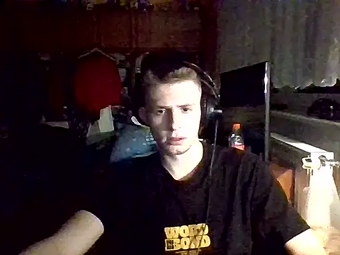 Snapshot of bigben20cmm chatting on April 2026 11:29:02 PM bigben20cmm online show from April 2026 11:29:02 PM